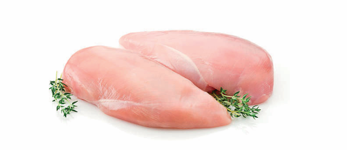 Captura de pantalla 2025-09-10 103315