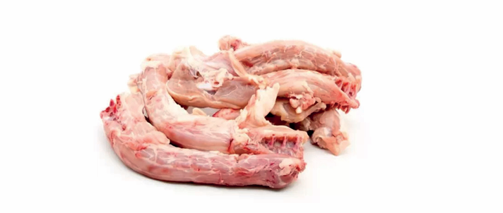 Captura de pantalla 2025-09-10 103536