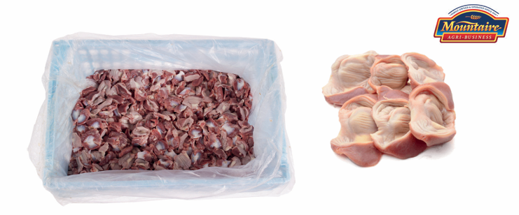 Captura de pantalla 2025-09-10 103704