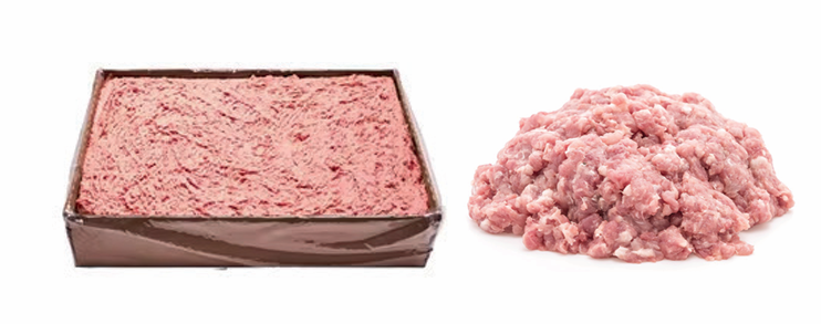 Captura de pantalla 2025-09-10 103810