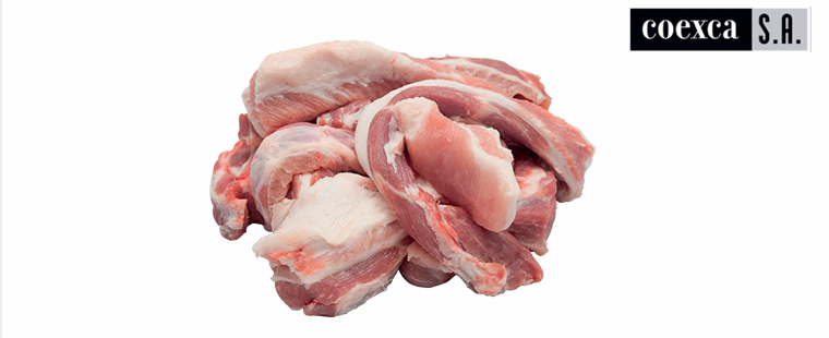 Captura de pantalla 2025-09-10 103939