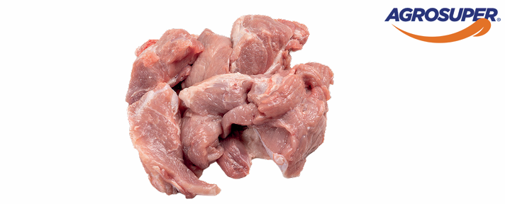 Captura de pantalla 2025-09-10 104047