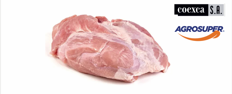 Captura de pantalla 2025-09-10 104131