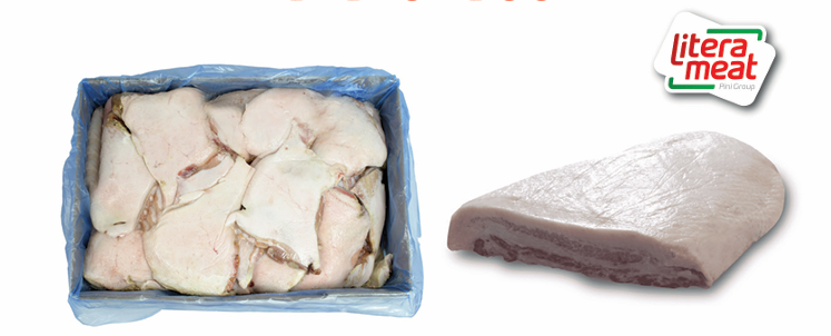 Captura de pantalla 2025-09-10 104305